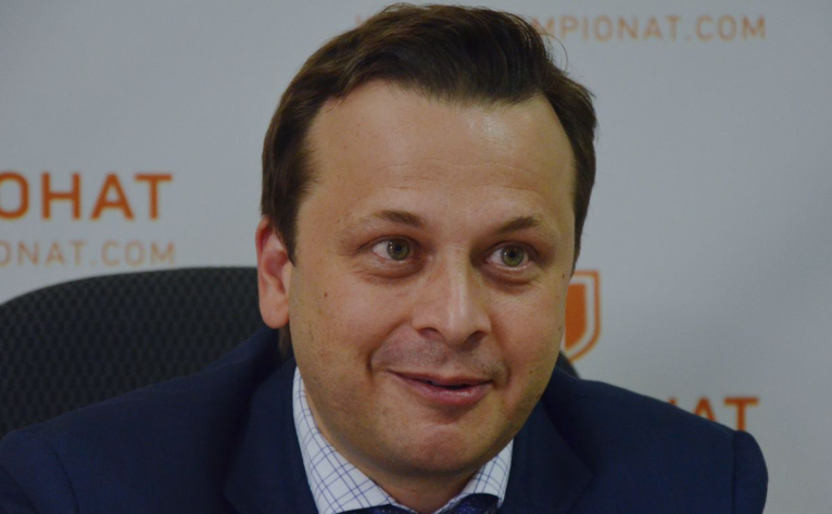 чемпионат.ком