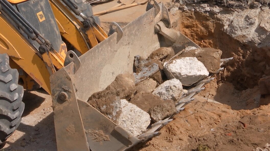    Фото: Царьград