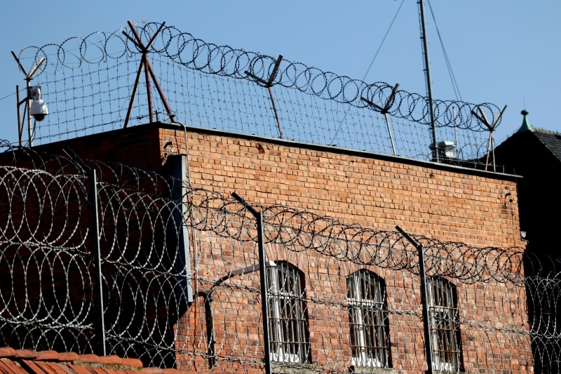    Фото: DarSzach/shutterstock