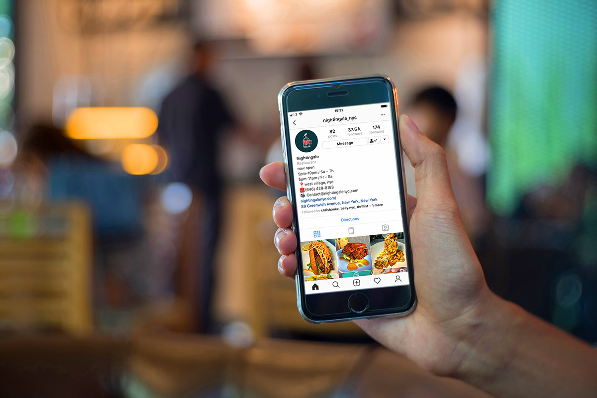 Картинка используется в качестве иллюстрации и взята со свободного доступа