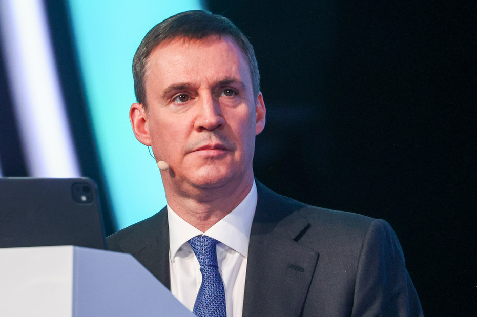    Наталья Шатохина/NEWS.ru