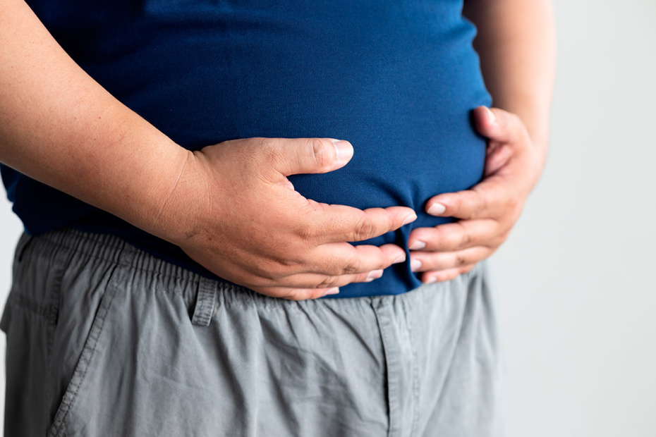    Shutterstock/FOTODOM