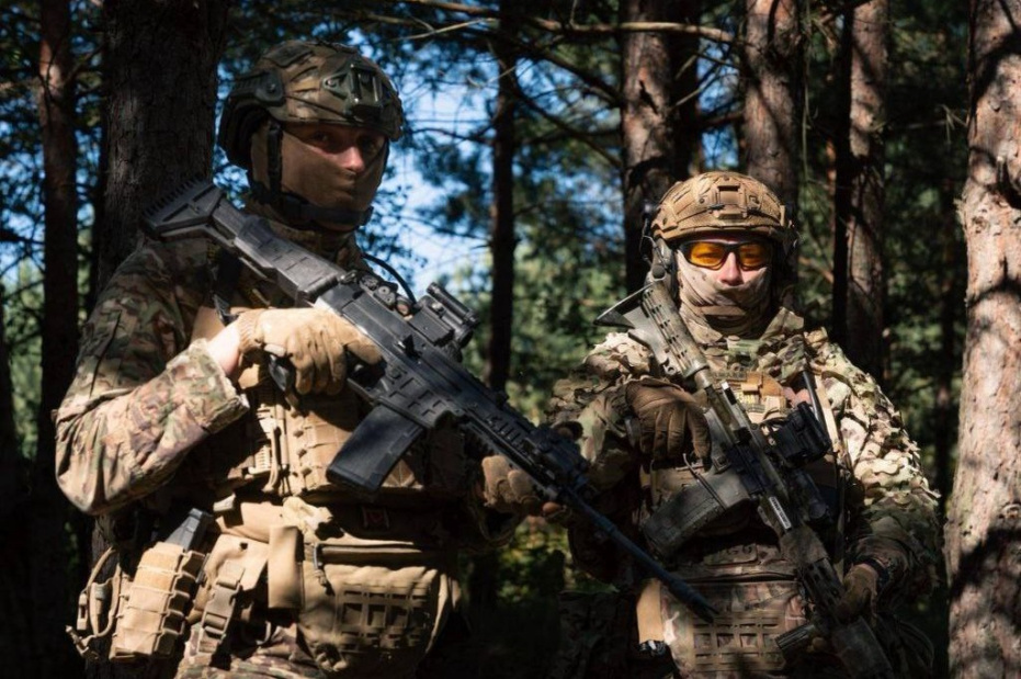    Социальные сети