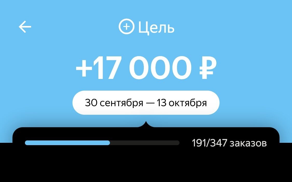 Сама от себя балдею - ай да Катя, ай да молодец!