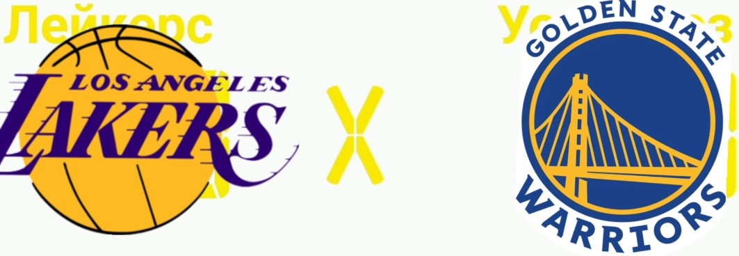 Обложка статьи. Изображение создано автором. 