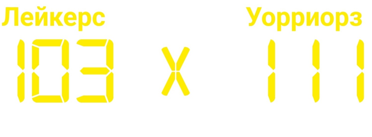 Изображение создано автором. 