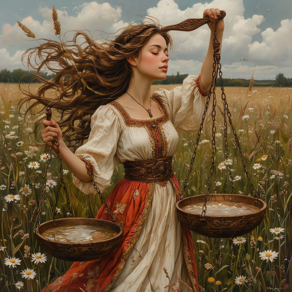 бонус в конце🔥