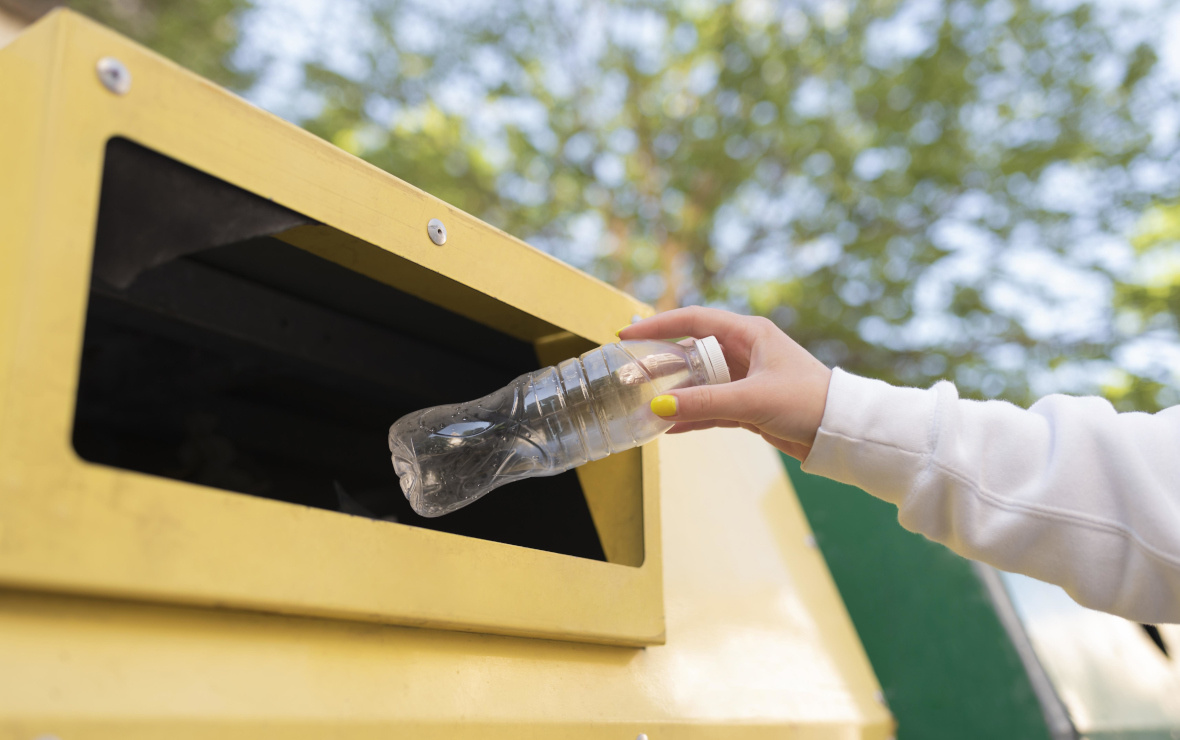 Фото: freepik.com