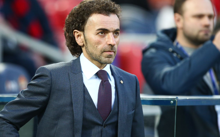 чемпионат.ком