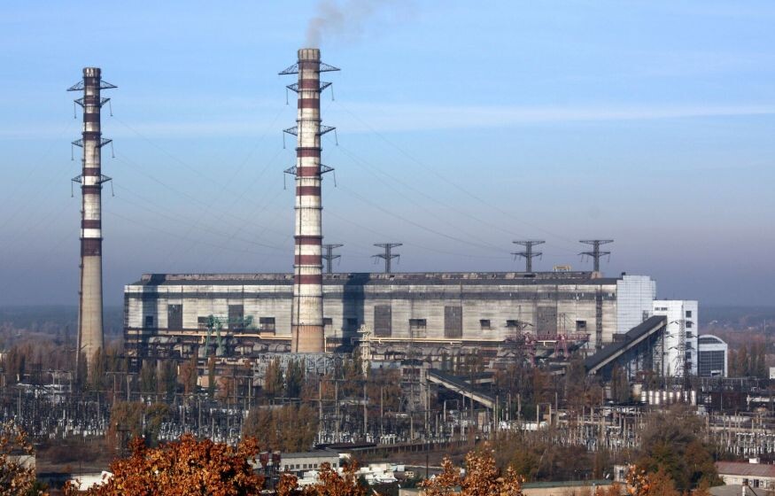    «Может, жахнем?». Вот почему Россия полностью не выключает свет на Украине: ЦГ