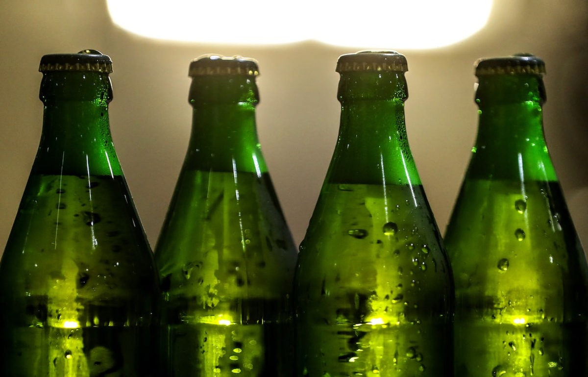 Фото: Валерий Шарифулин/ТАСС