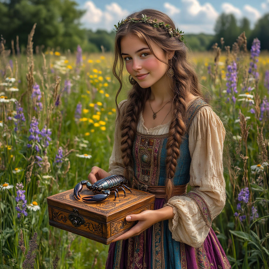 бонус в конце🔥