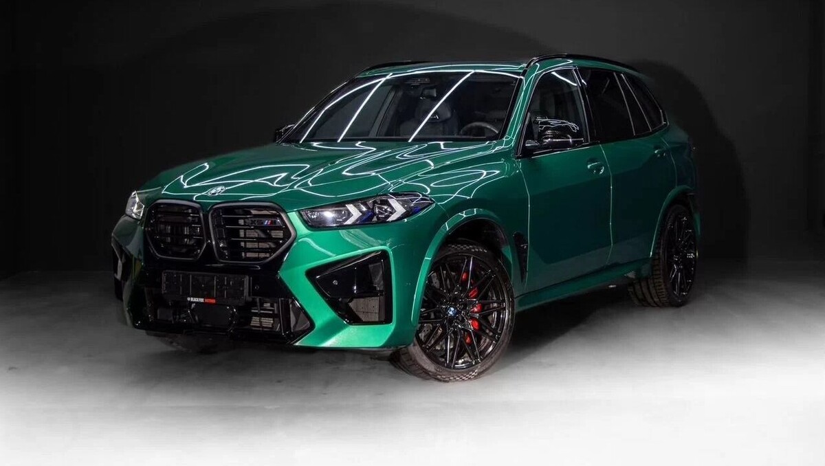     Источник: «Авито»