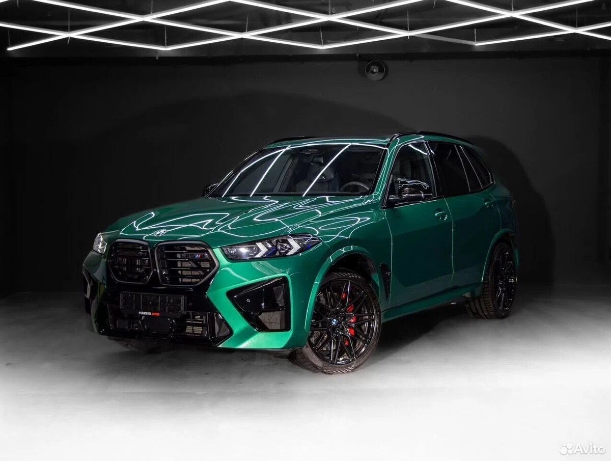     Источник: «Авито»