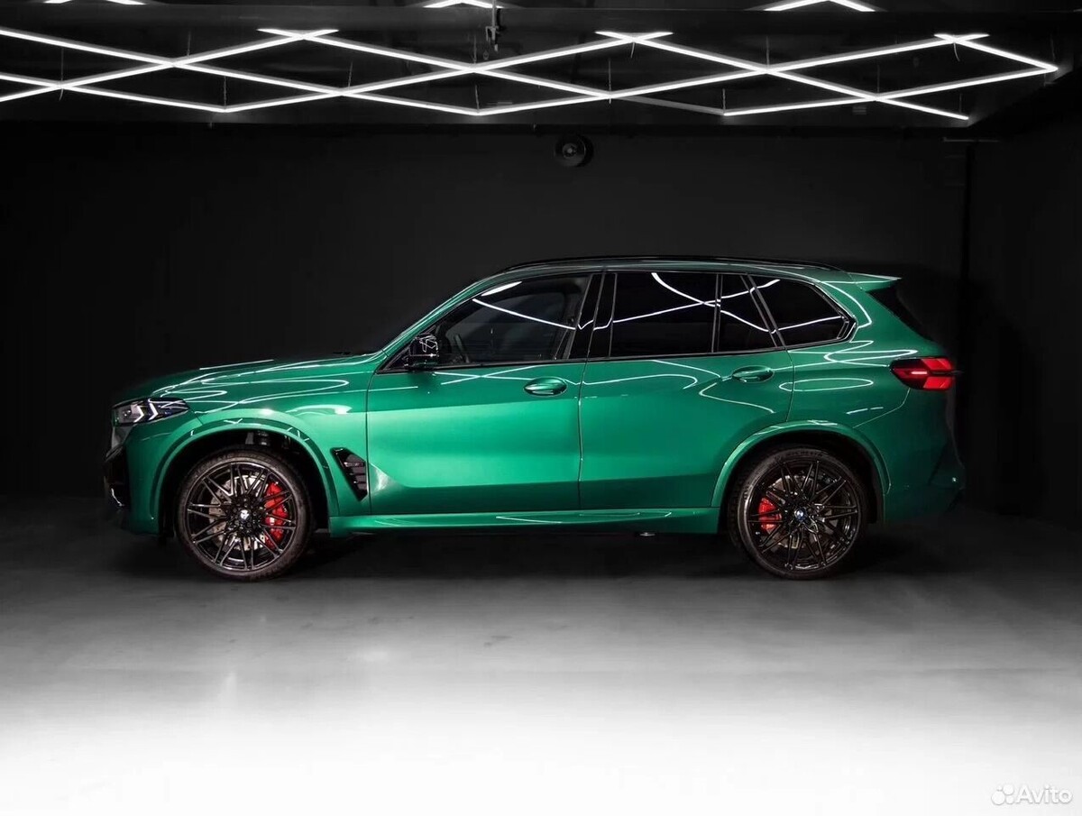     Источник: "Авито"