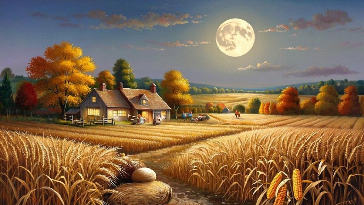    Изображение создано при помощи ИИ.