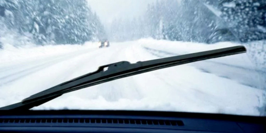 Как подготовить автомобиль к зиме: полный чек-лист от экспертов FAVORIT MOTORS