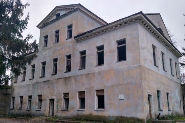    Фото: Правительство Воронежской области