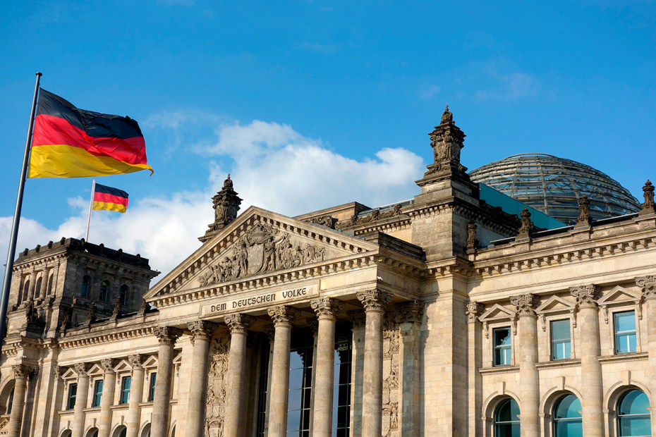    Shutterstock/FOTODOM