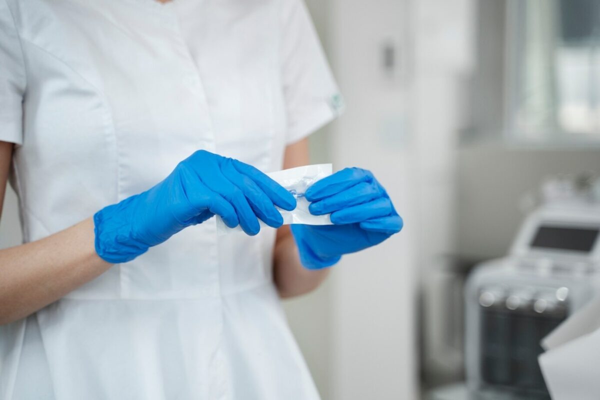    Фото: ru.freepik.com