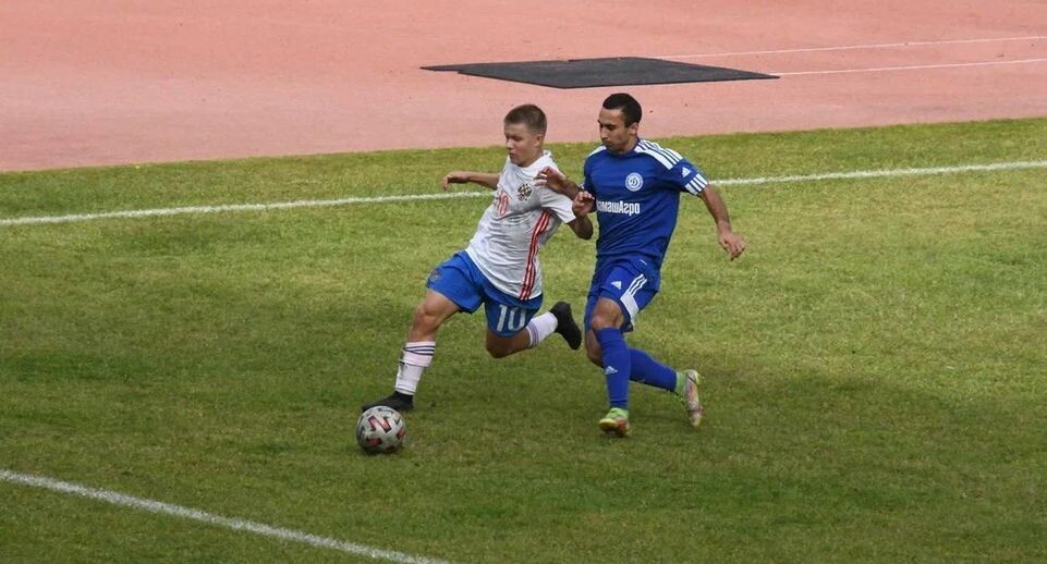    Администрация г.о. Жуковский