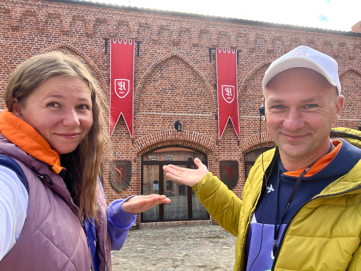 Все фото: канал Зоркий 