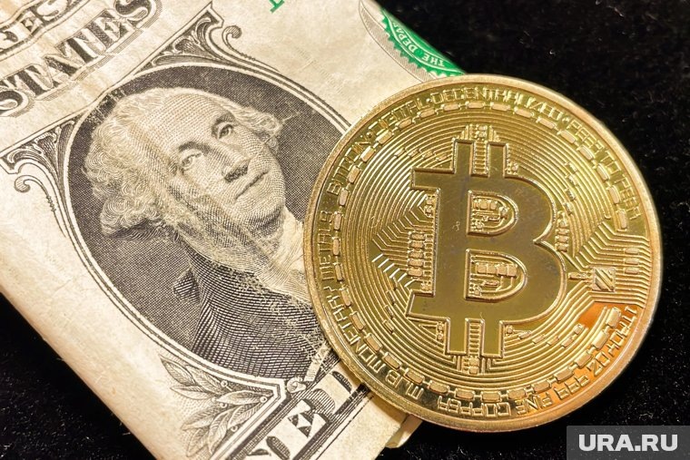    Сумма ущерба от незаконного расхода электроэнергии в Дагестане составила порядка 14 млн рублей