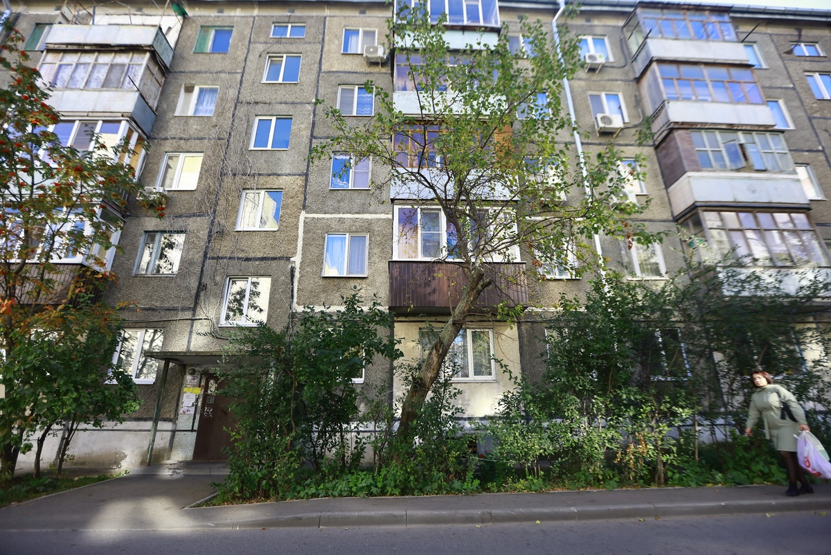 Автор фото: Павел Хацаюк / ИД «Вечерняя Казань»