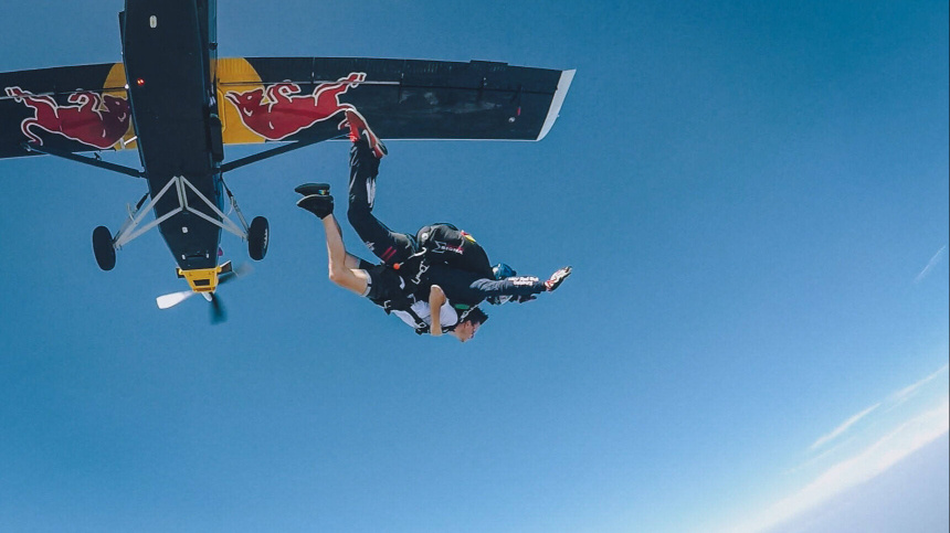    Фото: www.globallookpress.com/ Eibner-Pressefoto/EXPA/Feichter