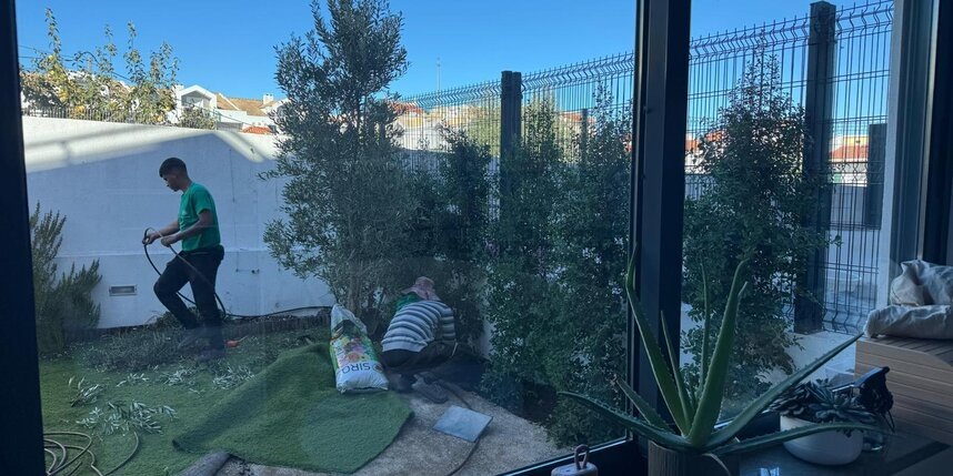    кадр из фильма