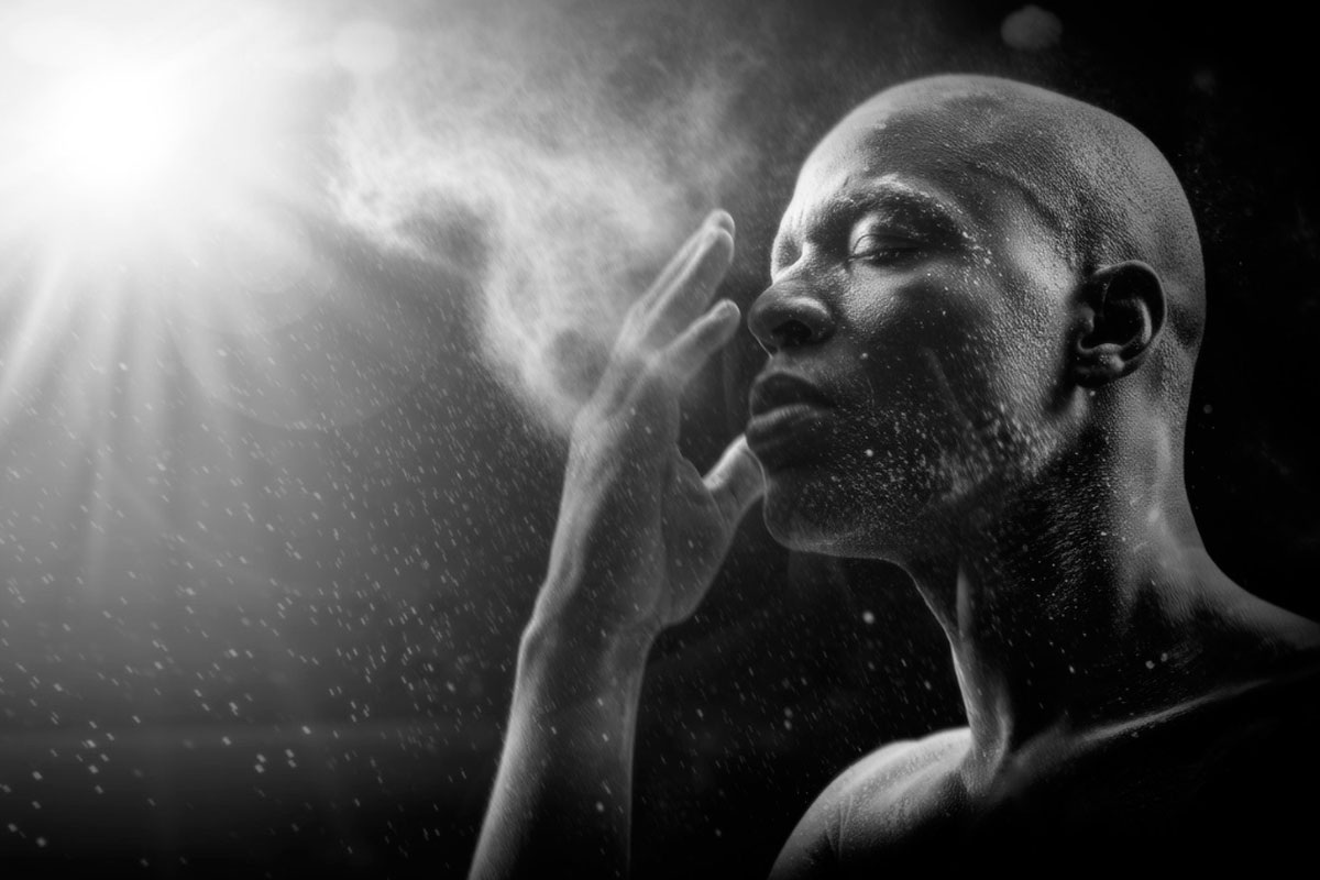 Задача кажется бессмысленной, мучительной и нескончаемой