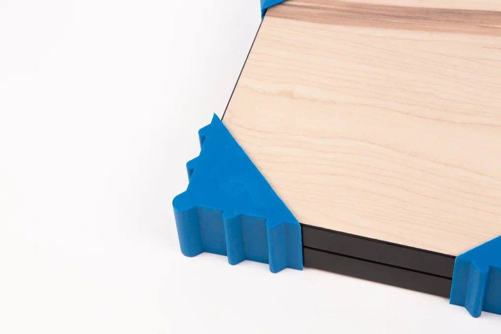 уголки +для углов мебели	