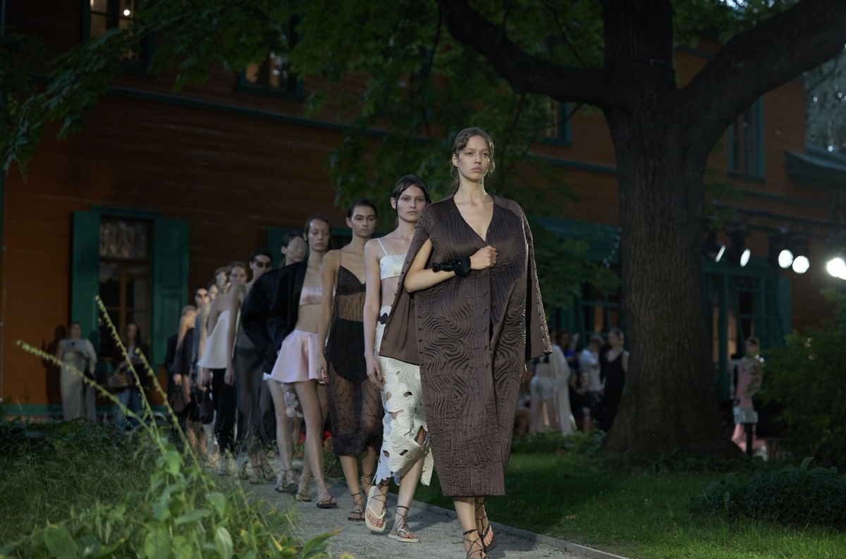    Архивы пресс-службы