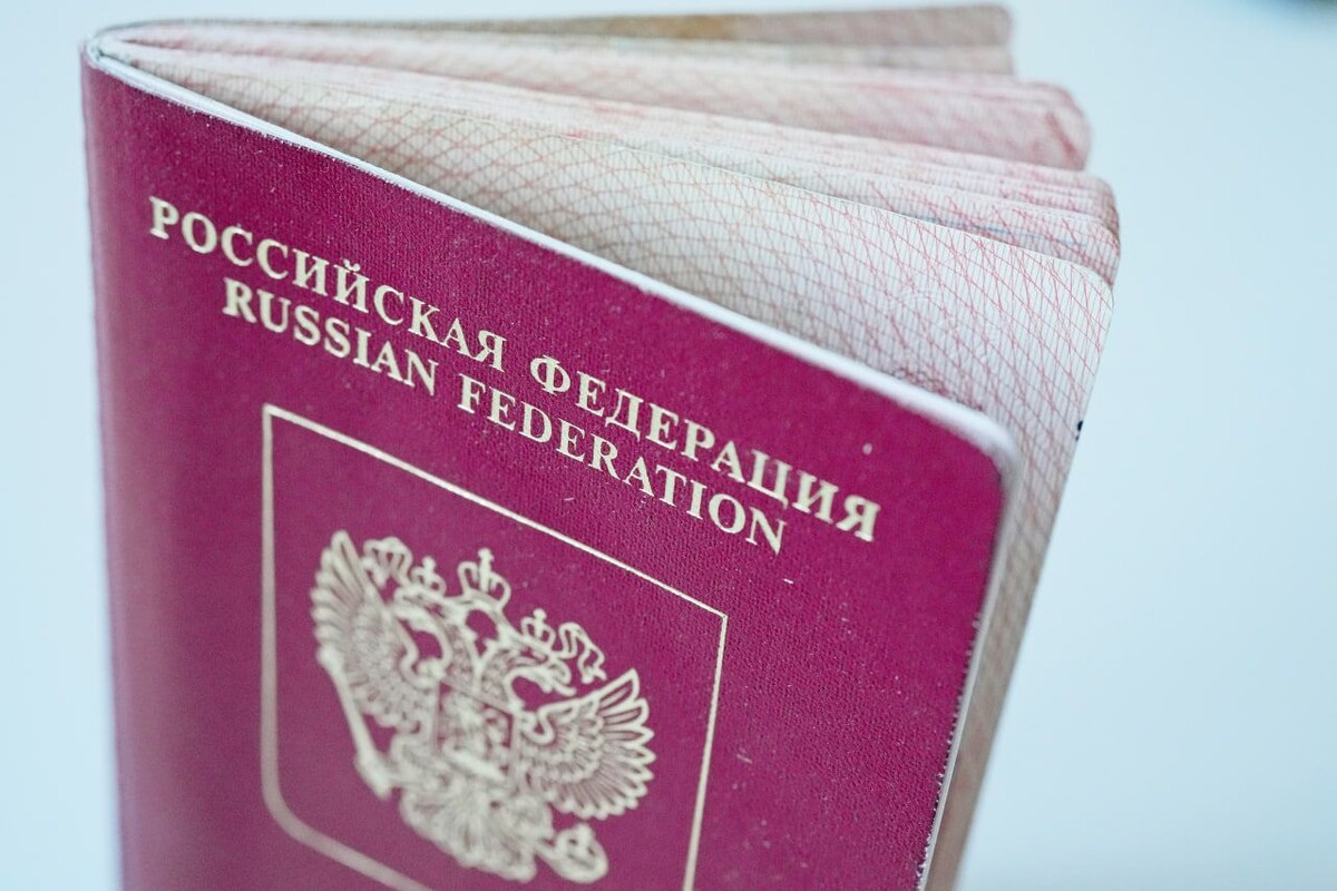     / Источник: © ИЗВЕСТИЯ/Дмитрий Коротаев