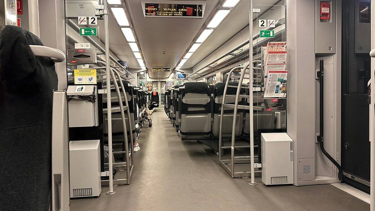    Фото: телеканал «Краснодар»