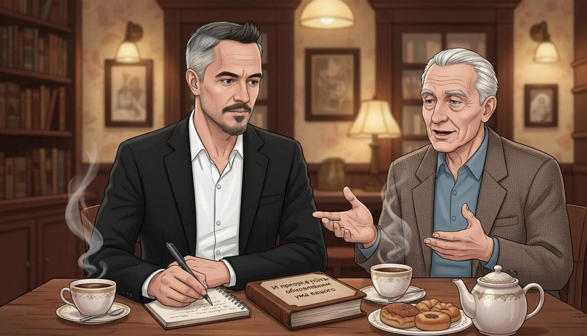    Антон Сочешков в телеграмм канале ЧИТАЙ И БОГАТЕЙ - Сочешков Антон