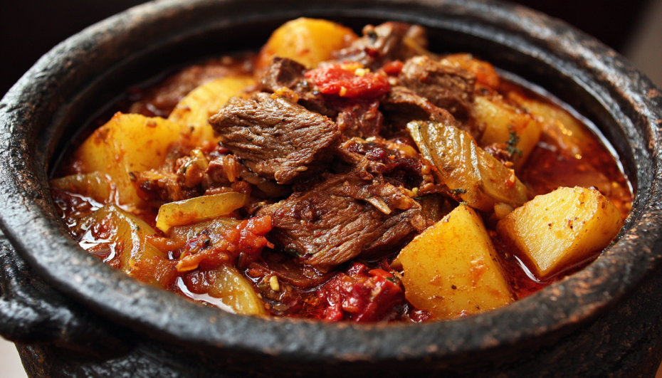    Сгенерировано в Midjourney/NEWS.ru