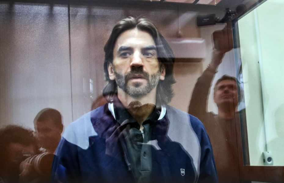    Сергей Лантюхов/NEWS.ru