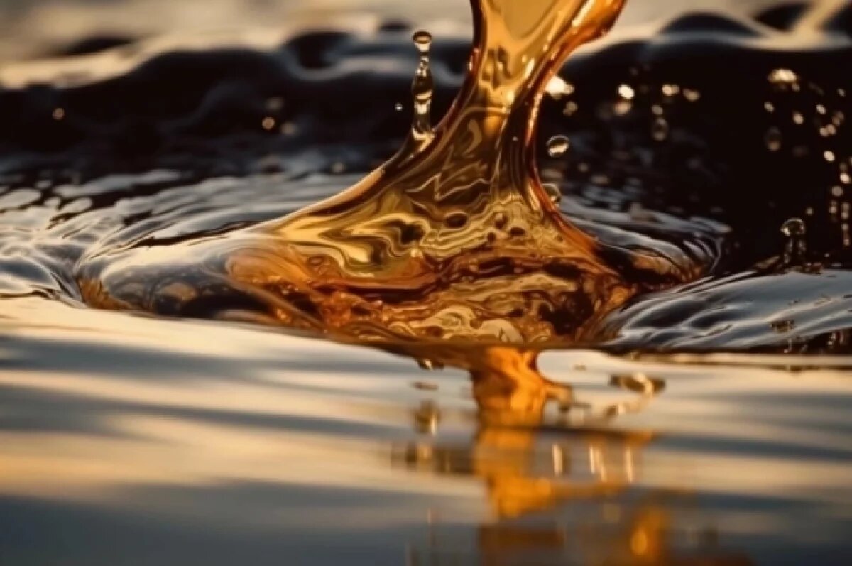    Эксперт предсказал снижение цен на бензин в Татарстане