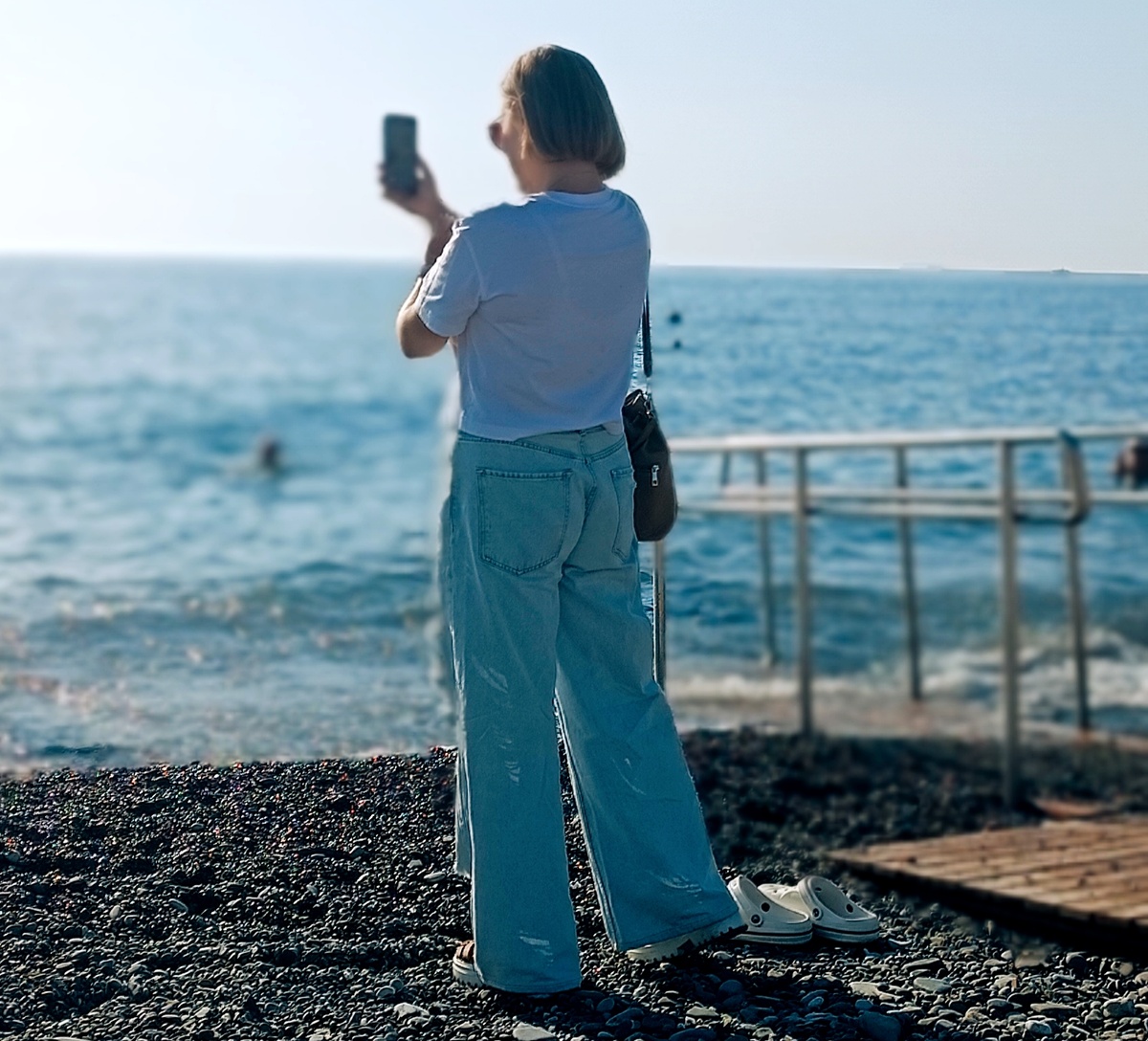 Фото принадлежит автору 