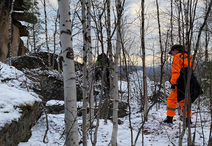 Фото из открытых иточников