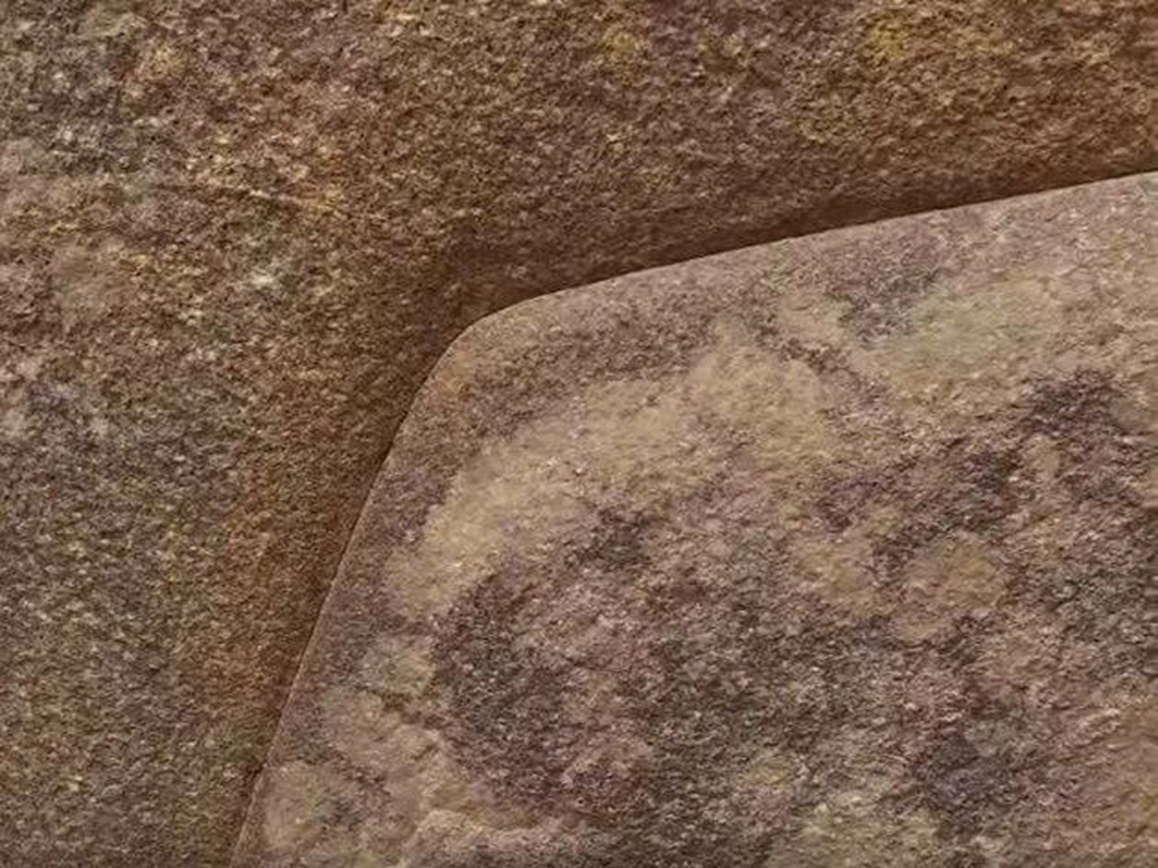 (https://upload.wikimedia.org/wikipedia/commons/a/a0/Ollantaytambo_-_panoramio_%434%18.jpg )