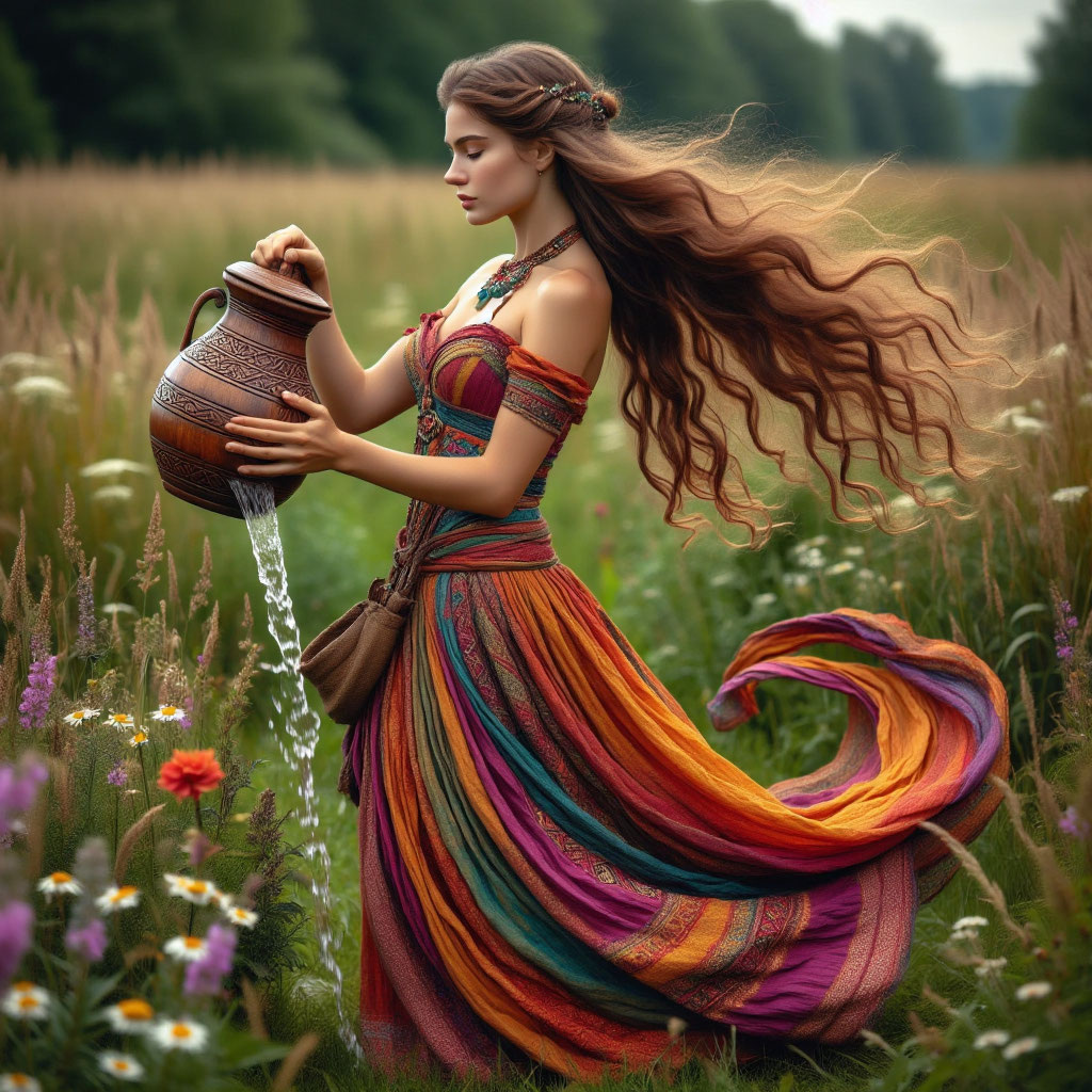 бонус в конце🔥