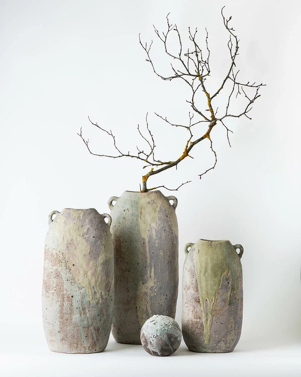    В Москве откроется выставка «Трын*Трава. Современный русский стиль» (фото 3)