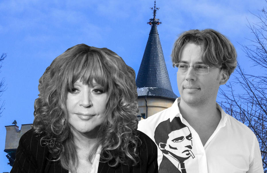    Иллюстрация NEWS.ru