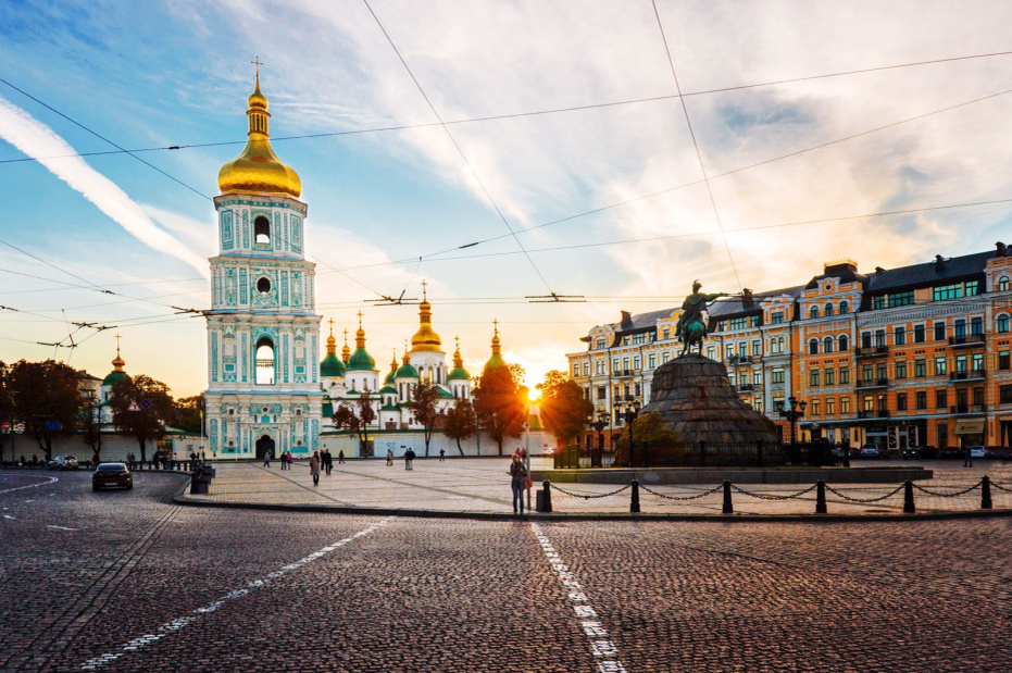    Shutterstock/FOTODOM