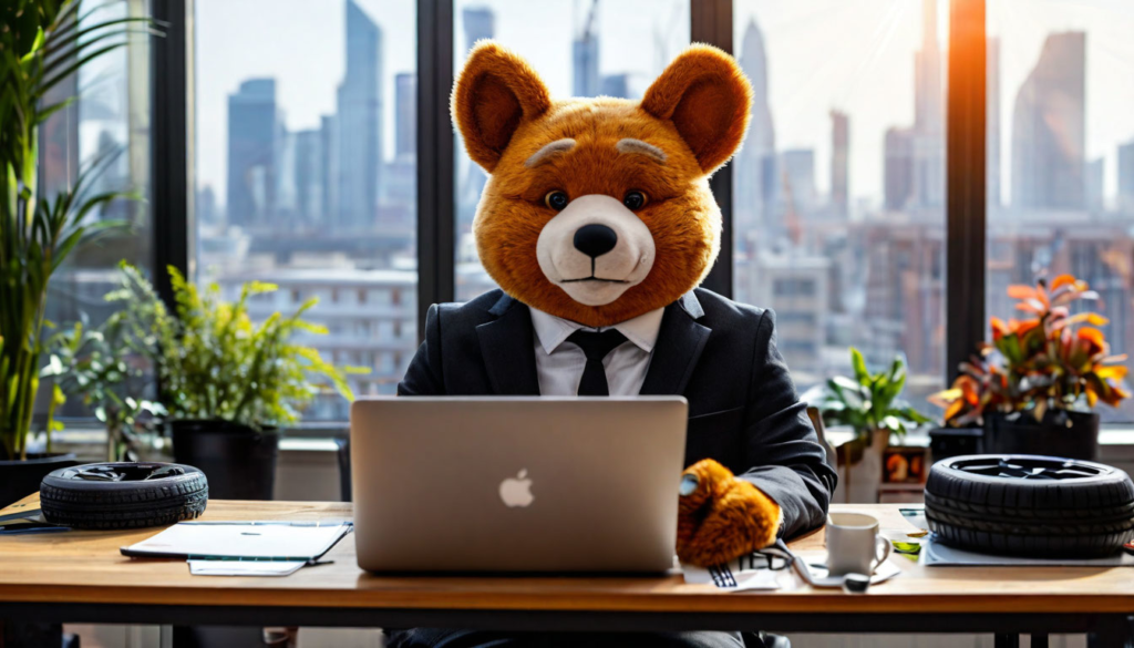    Безопасная_сделка_в_Шины_и_диски_на_Авито_быстрый_старт_за_24_часа Суетолог