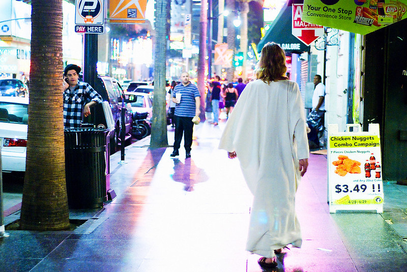 Автор: Kevin McShane