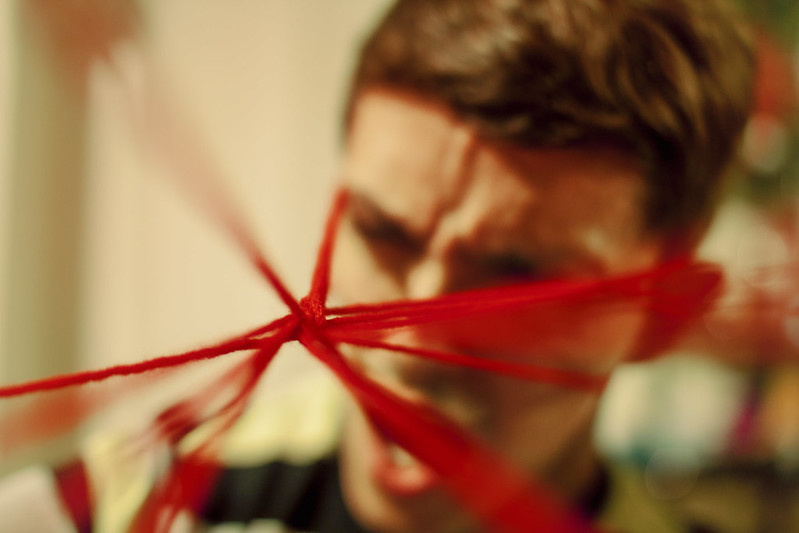 Автор фото: Paul Anglada