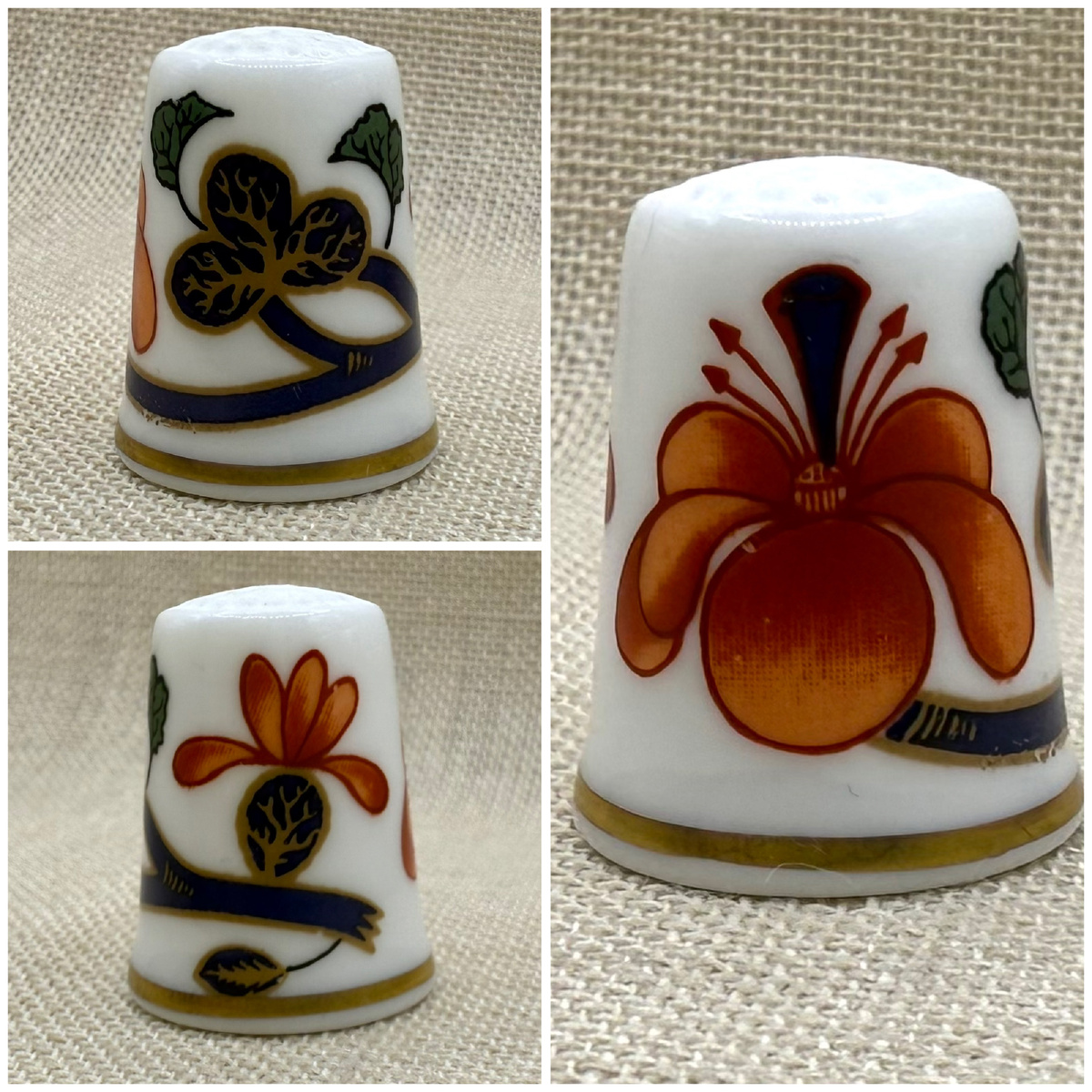 Фото из моей коллекции